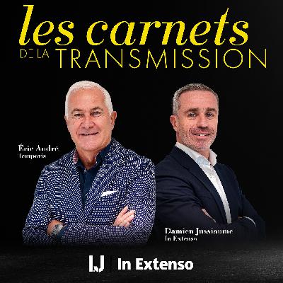 Reprendre en franchise : la force d’un réseau organisé pour se lancer