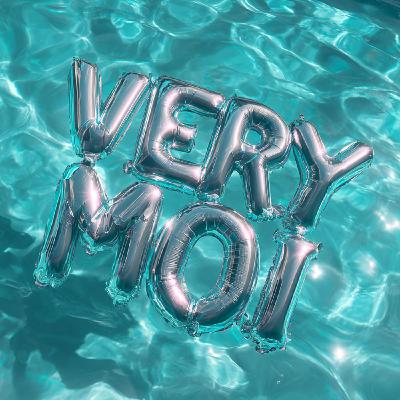 Nager, flotter et rire avec Alex Lapointe!