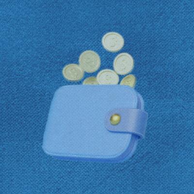 פרק 8: למה צריך ללכת לעבודה