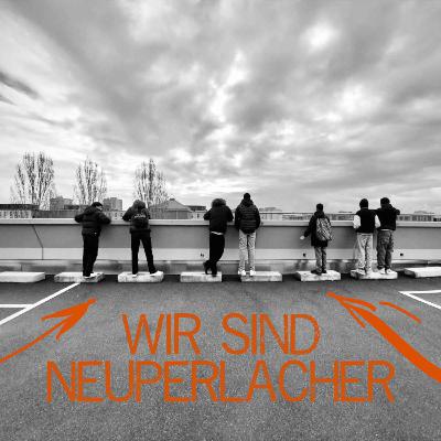 FeedBack Neuperlach - Wir sind Neuperlacher