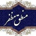 Farahmand.Nodbeh