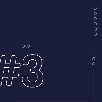 Vue vs React - ez.cast #3