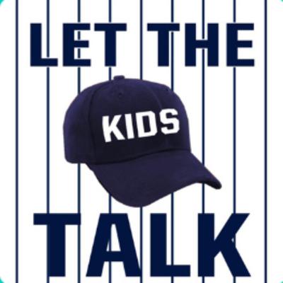 Yankee Special #3: LEMACHINE. IS. BACK.