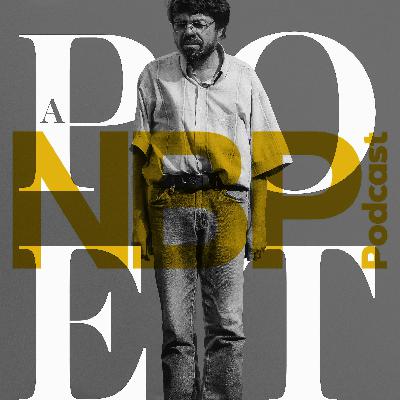 Interview With "A Poet" Filmmaker Simón Mesa Soto