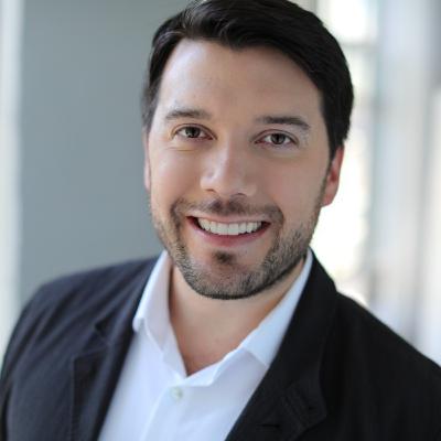 Getting the 'buy-in' across cultures- Let’s talk environmental, social, and governance (ESG) impact with Patrick Blute