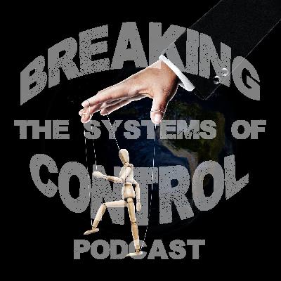 Ep. 1: Introduction, Welcome!