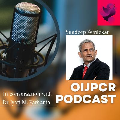 The World Without War