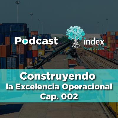 002 |Planeador: ¿Héroe o Villano? La Crisis de la Cadena de Suministro ... 002 |Planeador: ¿Héroe o Villano? La Crisis de la Cadena de Suministro ...