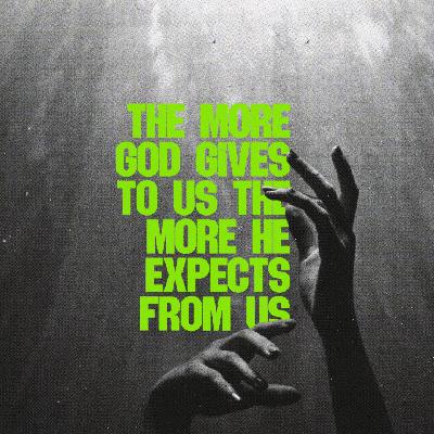 Pertinent Principles Pertinent Principles