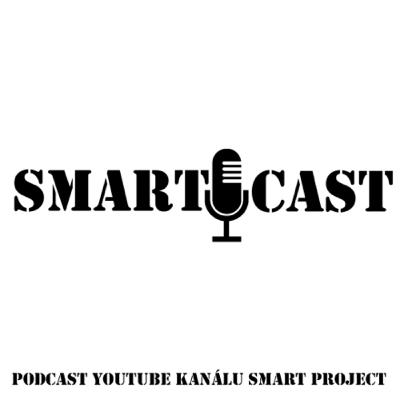 SmartCast #4
