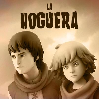 Brothers: el hermano mayor de "It Takes Two" y "Split Fiction" | ep.185
