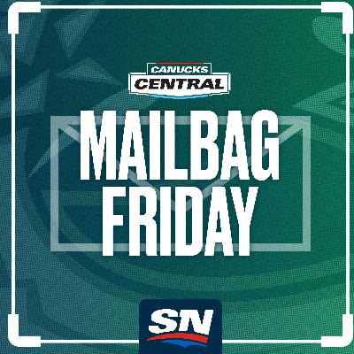 Mailbag Friday: Trusting Management, Message to Fans, and Seahawks vs Rams Mailbag Friday: Trusting Management, Message to Fans, and Seahawks vs Rams