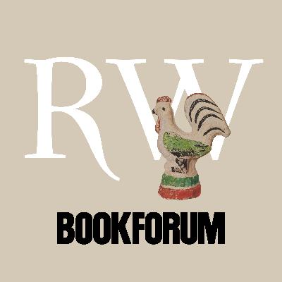 French Sicko: Annelise Ogaard on Gabrielle Wittkop’s Murder Most Serene | Reading Writers French Sicko: Annelise Ogaard on Gabrielle Wittkop’s Murder Most Serene | Reading Writers