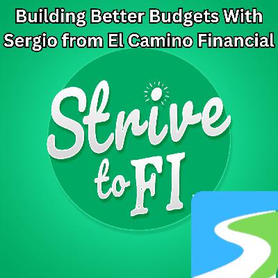 Building Better Budgets with Sergio from ECF