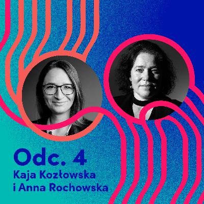 Porozumienie Bez Przemocy. Jak to robić w kulturze?