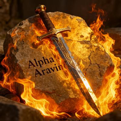 TTS vs Transcription | Sazzy Minis #5 TTS vs Transcription | Sazzy Minis #5