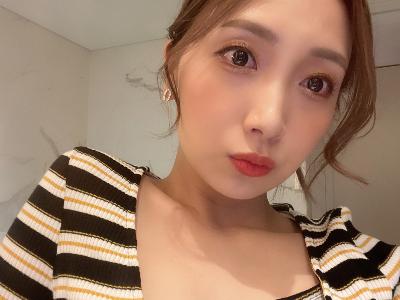 #263 聞いて！聞いて！！！ from Radiotalk