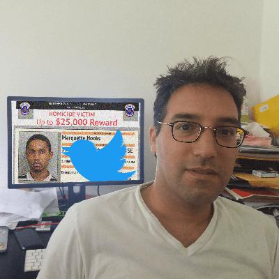 {פ122} ציוץ רצחני 🐦 {פ122} ציוץ רצחני 🐦