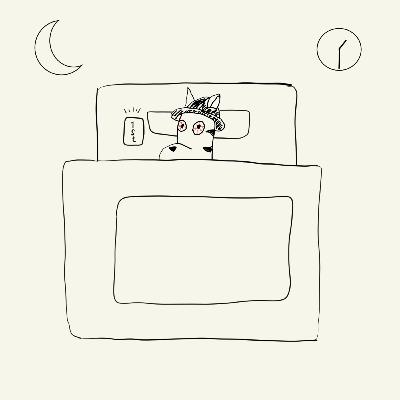 #091-3 eスポーツ世界1位と話すアラサー休日の過ごし方 #091-3 eスポーツ世界1位と話すアラサー休日の過ごし方