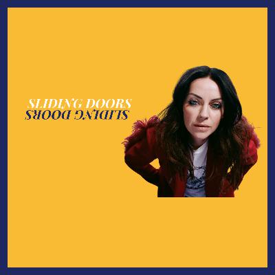 Amy Macdonald: What if she hadn't gone out that night? Would she have written 'This Is the Life?!'
