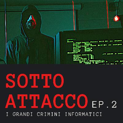 SamSam e i 6 Milioni di Riscatto