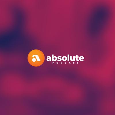 Welcome to ABSOLUTEBPODCAST