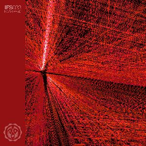 IFS033⅓ | Noah Pred