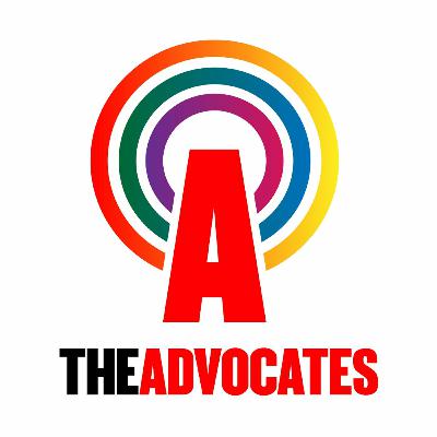 Beyoncé, Janelle Monáe, and Black Girl Magic Beyoncé, Janelle Monáe, and Black Girl Magic