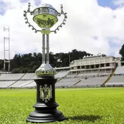 O Que Vale a Taça de Portugal?