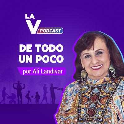 Mundo infantil