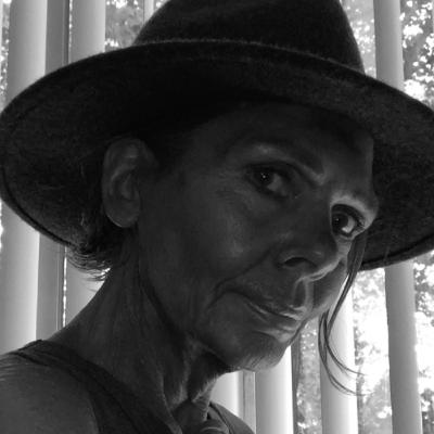 ONLY JESUS CAN TELL YOU IF YOU ARE READY TO MOVE IN WITH HIM ONLY JESUS CAN TELL YOU IF YOU ARE READY TO MOVE IN WITH HIM