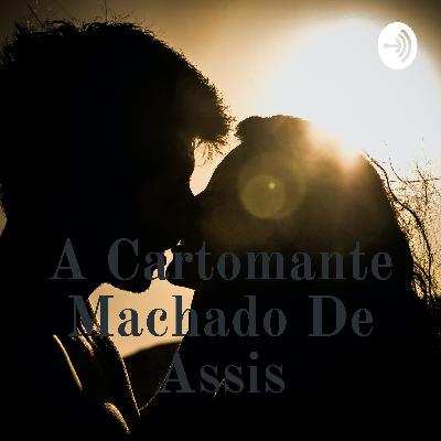 O final ou o início?