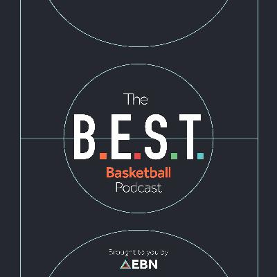 Quiérete un poco, Sansón - Amores Tumbados PT. 2