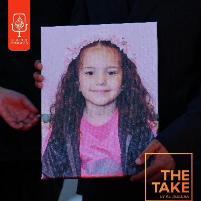 Another Take: The story of Hind Rajab