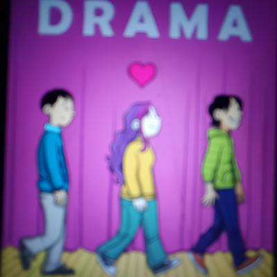 Book Talk #2