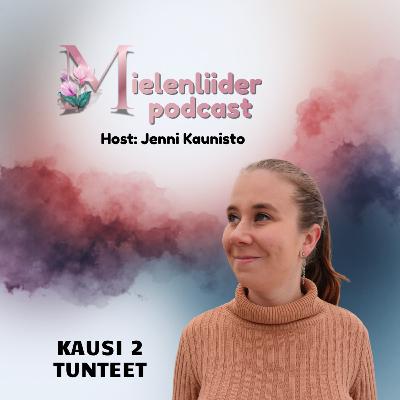 20. Miten kateus liittyy elämäntarkoitukseen?