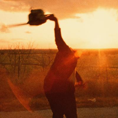 Episode #13 Halloween Special: Classic Slasher Films Episode #13 Halloween Special: Classic Slasher Films