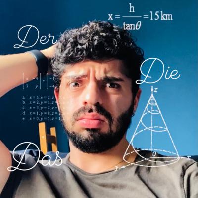 Congiuntivo o condizionale? Congiuntivo o condizionale?