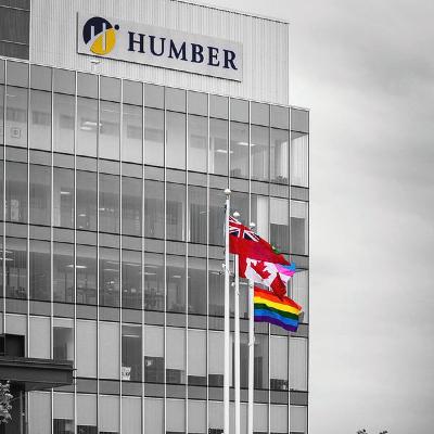 Tips for students moving abroad