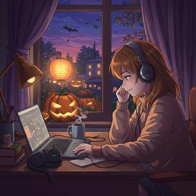 The Magic of Shadowing Technique for Language Learning The Magic of Shadowing Technique for Language Learning