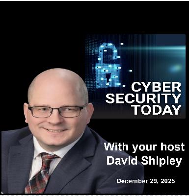 MongoDB - MongoBleed Vulnerability Exploit Reported On Christmas Day MongoDB - MongoBleed Vulnerability Exploit Reported On Christmas Day