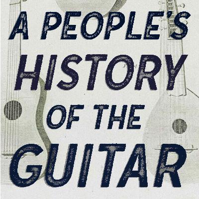 Episode PREVIEW: Bodies of Knowledge