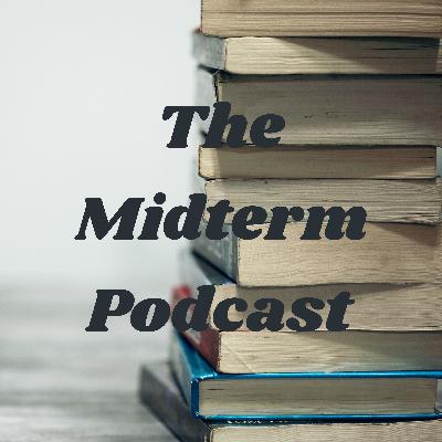 The Saber-Tooth Curriculum