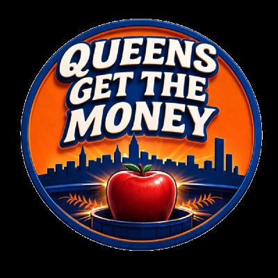 Queens Get The Money - Mets Vs Pirates Opening Series, Season Predictions, Team Awards Queens Get The Money - Mets Vs Pirates Opening Series, Season Predictions, Team Awards
