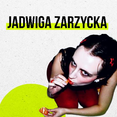 Jadwiga Zarzycka - Nowa polska alternatywa | Rozmowa PPM Jadwiga Zarzycka - Nowa polska alternatywa | Rozmowa PPM