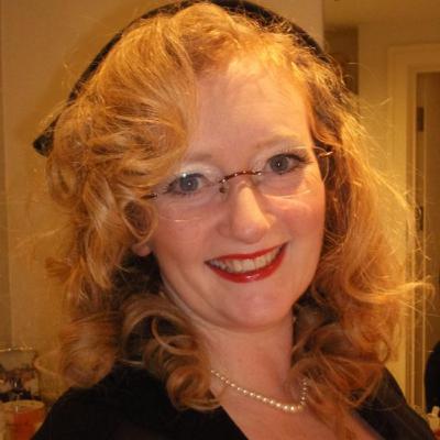 Good King Hal's Pod Piece - Series 1 Episode 11 - Jennie Turner-Maskell