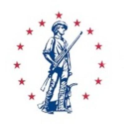 Ottawa County Patriots Update Aug. 24