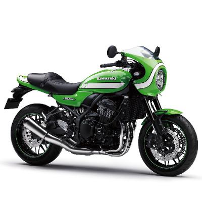 Podcast 636: Modern Retro Vintage Nostalgia Podcast 636: Modern Retro Vintage Nostalgia