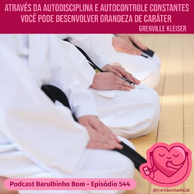 544 Autocontrole