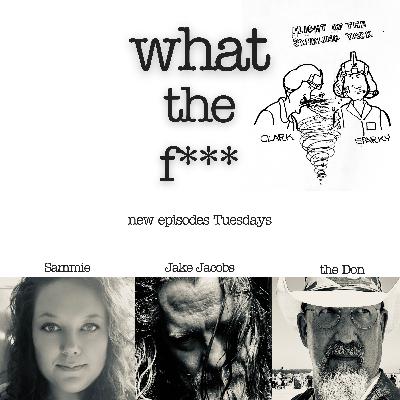 The Flight Of The Swirling Yack The Flight Of The Swirling Yack